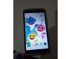 LG Xpower - 2
