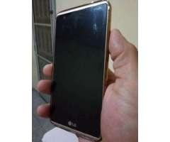 LG Xpower - 3
