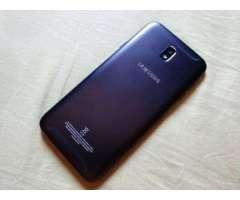J7 pro