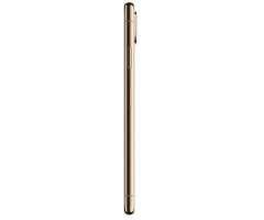 Iphone xsmax 256gb - 3