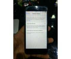 IPhone 7 32 GB - 2