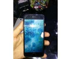 IPhone 7 32 GB - 4