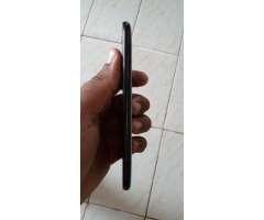 Lg k10 32gb - 4