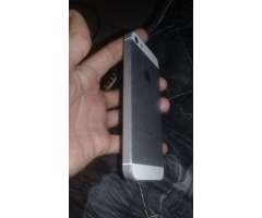 IPhone 5 vendo ou troco - 4