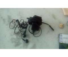 Vendo celular Alcatel pixi 8 giga - 3