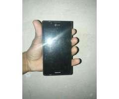 Lg - 2