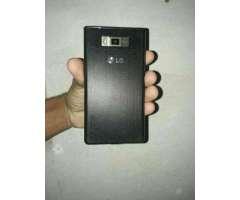 Lg - 3