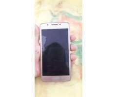 Moto G5 350