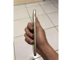 Samsung j6 32Gb - 2