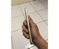 Samsung j6 32Gb - 4
