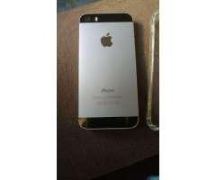 Iphone 5s - 2