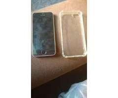 Iphone 5s - 4