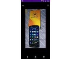 Moto e5 plus - 3