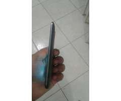 Lg k10 - 4
