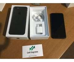 Iphone 7 - 3