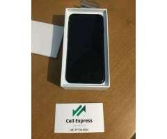 Iphone 7 - 4