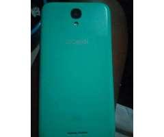 Alcatel Pix 4 - 2