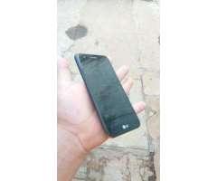 LG k10 - 2