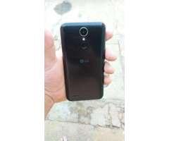 LG k10 - 4
