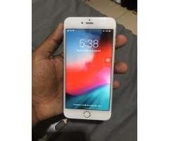 IPhone 6 Plus - 2