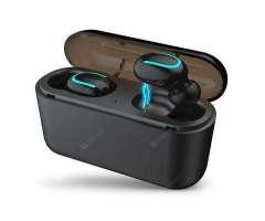 Fone de Ouvido Bluetooth