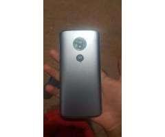 Moto e5 - 2