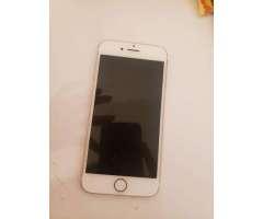 IPhone 7 - 2