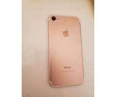 IPhone 7 - 3