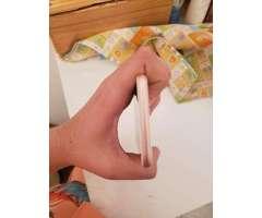 IPhone 7 - 4