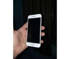 IPhone 6 Retirada de PeÃ§as