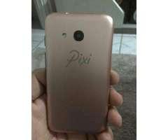 Celular Alcatel. - 3