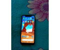 Vendo $ 900 Motorola one - 2