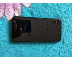 Vendo $ 900 Motorola one - 4