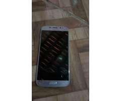 Vendo Celular j7 pro