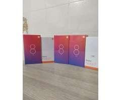 Xiaomi`s - 2