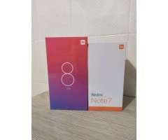 Xiaomi`s - 3
