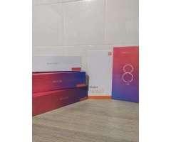 Xiaomi`s - 4