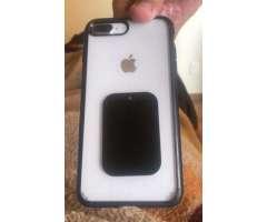IPhone 8 Plus - 2