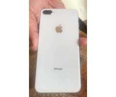 IPhone 8 Plus - 3