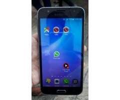 Vendo Samsung Galaxy J3 2016