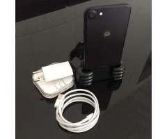 IPhone 7 - 2