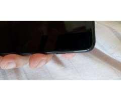 IPhone 7 32!