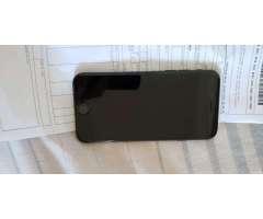 IPhone 7 32! - 2