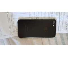 IPhone 7 32! - 3