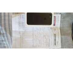 IPhone 7 32! - 4
