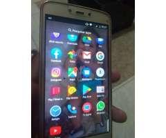 Moto c plus - 2