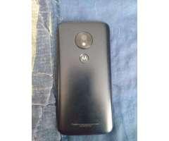 Moto g7 play - 3