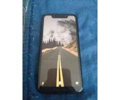 Moto g7 play - 4