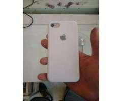 IPhone 8 64 - 2
