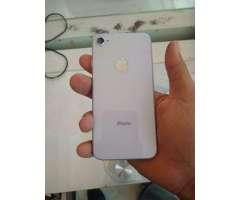 IPhone 8 64 - 3